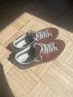 AKU Bellamont Gore Tex GTX Vibram Herren - Größe 44,5 Bayern - Regensburg Vorschau