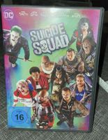 Verschiedene DVDs Bayern - Hollfeld Vorschau