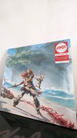 Horizon Forbidden West Soundtrack Exklusiv Mondo Version Vinyl LP Baden-Württemberg - Philippsburg Vorschau