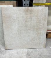 Bodenfliese Beton Optik Matt 60x60 Baden-Württemberg - Herbolzheim Vorschau