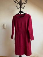 Lanius Kleid rot (Nachhaltig) Baden-Württemberg - Tübingen Vorschau