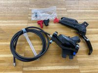 ***SALE***Sram Code R Bremse inkl. Adapter Baden-Württemberg - Esslingen Vorschau