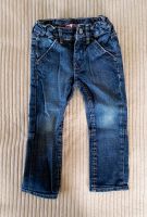 Jeans von H&M (Gr. 92) | *NEUw.* Nordrhein-Westfalen - Voerde (Niederrhein) Vorschau