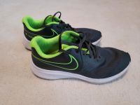 Nike Star Runner 2.0, Gr. 40 Brandenburg - Wittstock/Dosse Vorschau