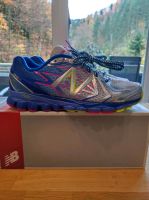 Damen Schuhe New Balance Running Neu mit Karton 41 Baden-Württemberg - Durbach Vorschau