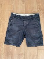 Kurze Hose von Abercrombie & Fitch Hamburg-Mitte - Hamburg Hamm Vorschau