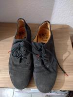 Think Damenschuhe Baden-Württemberg - Tübingen Vorschau