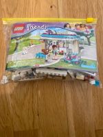 Lego Friends 41085 Tierpflege-Klinik kpl. Baden-Württemberg - Mundelsheim Vorschau