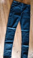 Jeans street one Saarland - Namborn Vorschau