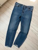 Jeans Stradivarius Niedersachsen - Schöningen Vorschau