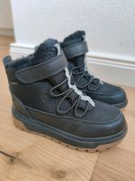 H&M - Winterstiefel Winterschuhe Boots - Gr. 28 - NEU Rheinland-Pfalz - Trier Vorschau