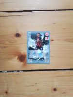 Match attax Karte Autogramm Ansgar Knauff Bayern - Rattelsdorf Vorschau