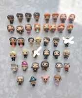 Harry Potter Funko Mini Figuren Schleswig-Holstein - Itzehoe Vorschau