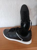 Sportschuhe Niedersachsen - Alfhausen Vorschau