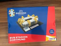 UEFA BVB Stadion Dortmund Lego Clippys Signal Iduna Park Harburg - Hamburg Heimfeld Vorschau