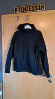 Engelbert Strauß Damen Softshell Jacke Gr. XL Bayern - Scheuring Vorschau