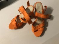 Schuhe, Pumps, high heels, 39, neu Bayern - Herzogenaurach Vorschau