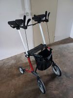 Hocharm Rollator Niedersachsen - Horneburg Vorschau