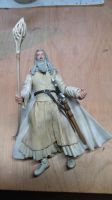 Gandalf aus Herr der Ringe 17 cm Figur Nordrhein-Westfalen - Krefeld Vorschau