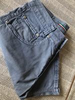 Shorts von PLEASE blau Gr. XS Nordrhein-Westfalen - Goch Vorschau