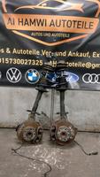 Vorschaubild einer Anzeige von Al Hamwi Autoteile