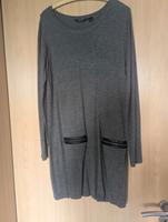 Kleid Gr. 42/44 Brandenburg - Eberswalde Vorschau