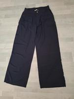 Leichte Sommerhose gerades weites Bein von edc Hessen - Wölfersheim Vorschau