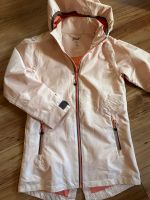 Neuwertig Sommerjacke Jacke Parka Gr. 128 Essen - Essen-Ruhrhalbinsel Vorschau