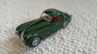 Modellauto Jaguar XK 120 Hessen - Hanau Vorschau