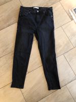 Zara Jeans Teenager Gr. 42 Rheinland-Pfalz - Mainz Vorschau