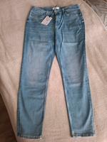 Jeans Comma 44 neu Niedersachsen - Uelzen Vorschau