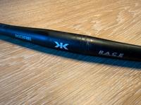 Kore Lenker Flatbar 58 cm schwarz Hamburg-Nord - Hamburg Winterhude Vorschau