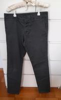 Carharrt SID Pant grau Gr. 31x34 Bayern - Kirchberg i. Wald Vorschau