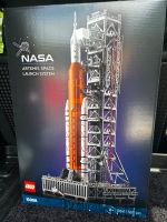 Lego 10341 NASA Artemis Space Launch System Bayern - Vogtareuth Vorschau