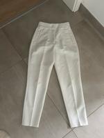 Zara Hose/Anzughose Baden-Württemberg - Neckargemünd Vorschau