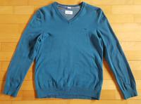 * S.Oliver * Pulli Pullover Strickpullover * Gr. M * Top-Zustand Bayern - Bad Rodach Vorschau