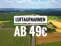 Luftaufnahmen, Drohnen Fotos,Bilder,Vogelperspektive,Landschaft Baden-Württemberg - Bad Saulgau Vorschau