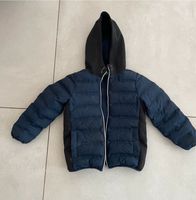 Kinderjacke Benetton in Größe 120 (6-7 years) Bayern - Lappersdorf Vorschau