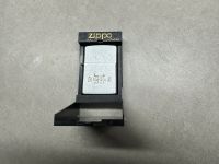 Zippo Limited Edition - Diablo II / 2 aus 2000 (Neu / Unbenutzt) Nürnberg (Mittelfr) - Nordstadt Vorschau