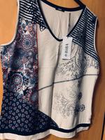 Hübsches Top v. Biba Gr. XL - neu Brandenburg - Potsdam Vorschau