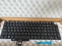 Dell Precision 3560 Tastatur Original Nordrhein-Westfalen - Wassenberg Vorschau