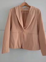 Vero Moda Blazer Nordrhein-Westfalen - Paderborn Vorschau