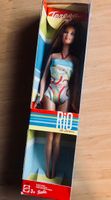 Barbie aus 1999,  Mattel Barbie Teresa, *Rio de Janeiro* in OVP Niedersachsen - Springe Vorschau