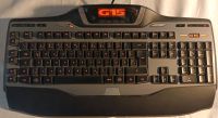 Gaming Tastatur Logitech G15 Hessen - Breuberg Vorschau
