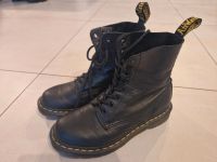 Doc Martens Nordrhein-Westfalen - Düren Vorschau