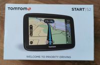 NEU! TomTom Start 25 - Navigationsgerät Nordrhein-Westfalen - Haan Vorschau