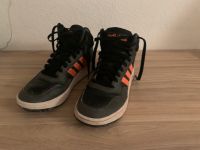 Adidas Schuhe Gr. 38 Hessen - Ehringshausen Vorschau