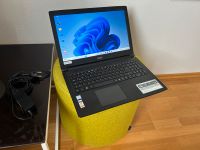 ACER Aspire 3 - A315-53-35FQ ,i3-7020U 15,6Zoll, 1TB, Win 11 x64 Rheinland-Pfalz - Mainz Vorschau