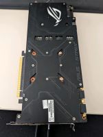 Nvidia GTX 1070 8GB DEFEKT Nürnberg (Mittelfr) - Mitte Vorschau