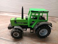 SIKU  Deutz-Fahr AGROSTAR 6.61 Nordfriesland - Joldelund Vorschau